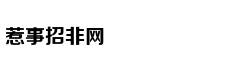 配置比同级合资车好 起亚全新K